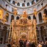 «Πεντάρα» και στο -1 η Σίτι με «καρέ» Χάαλαντ Παναγιώτης Κουμάνταρος