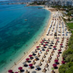 Γκρος: Μεγαλύτερο πλήγμα για τις αγορές ομολόγων η εκλογή Τραμπ