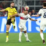 Ολυμπιακός-Άστον Βίλα: Διαιτητής ο Γερμανός Φέλιξ Τσβάιερ Πέτρος Στεφανής