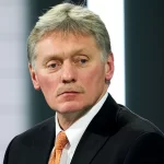 ΑΑΔΕ: Λήγει την Παρασκευή η προθεσμία δηλώσεων και υποχρεώσεων των φορολογούμενων