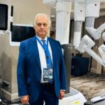 Τσαντ: Σαρώνει η ηπατίτιδα Ε – Παιδιά ανάμεσα κρούσματα Κατερίνα Άτση