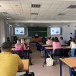 Κίνηση τώρα: Χάος στους δρόμους της Αθήνας –  «Κόκκινος» ο Κηφισός, καθυστερήσεις στην Αττική Οδό