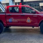 Eξατομικευμένα εμβόλια κατά του καρκίνου: Ξεκινούν δοκιμές σε χιλιάδες ασθενείς στη Βρετανία Γιάννης Δοδόπουλος