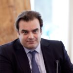 Αρρυθμίες στον γαλλογερμανικό άξονα – Οι φυγόκεντρες τάσεις στους «δορυφόρους» και η βούληση για εφαρμογή