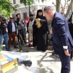 Τσακλόγλου: Ξεκινά σύντομα η αυτόνομη επενδυτική λειτουργία του ΤΕΚΑ Έχουν εγγραφεί πάνω από 350.000 άτομα και 150.000