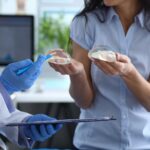 Ο Χάρι Κέιν «τρέχει» για να προλάβει το Euro 2024 Παναγιώτης Κουμάνταρος