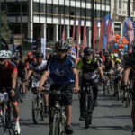 Συντάξεις Ιουνίου: Αναλυτικά οι ημερομηνίες με τις πληρωμές