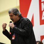 Κωστής Χατζηδάκης: Ελλάδα και Κύπρος ξεπερνούν την οικονομική κρίση της τελευταίας δεκαετίας