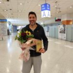 Αρνητικός και ο Σμιτ στην πρόταση της Μπάγερν Παναγιώτης Κουμάνταρος