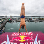 Χρηματιστήριο: Κλείσιμο με απώλειες 0,43%