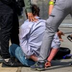 ΠΑΟΚ – Παναθηναϊκός 4-1: Στον Άρη για να το πάρει, ο Δικέφαλος του Βορρά 90 λεπτά μακριά από τον τίτλο του πρωταθλητή