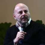 Κ. Ανδριοσόπουλος: Εξοικονόμηση ενέργειας και ΑΠΕ «κλειδί» για το κόστος ρεύματος 