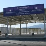 Σίλβα: Σύσσωμη η οικογένεια με εμφανίσεις της Φλουμινένσε μετά την ανακοίνωσή του