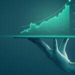 ΝΑΤΟ: Συλλυπητήρια στο λαό του Ιράν για το θάνατο του Προέδρου και του Υπουργού Εξωτερικών