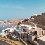 Έρχεται το πόρισμα για την Ελλάδα στις 19 Ιουνίου – Το τριήμερο «φωτιά» για μεταρρυθμίσεις, περιθώρια δαπανών και χρέος