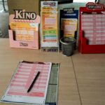 Εθνική Ελλάδας: Αυτές είναι οι πρώτες κλήσεις στη μετα-Πογέτ εποχή, ντεμπούτο για Τζολάκη, Μανδά και Ντόη