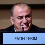 «Ο Μητσοτάκης απάντησε ξεκάθαρα για τα μνημόνια της Συμφωνίας των Πρεσπών» – Διαψεύδει η κυβέρνηση ότι γνώριζε ο Γεραπετρίτης