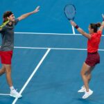 Καράτε: Στο Ζαντάρ η Εθνική για το Ευρωπαϊκό Ανδρών/Γυναικών Παναγιώτης Κουμάνταρος