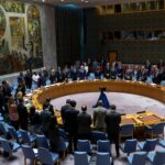 Αλλαγή δεδομένων για Ρεάλ Μαδρίτης και Γκιουλέρ Παναγιώτης Κουμάνταρος