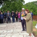 Ολυμπιακός: Τη Δευτέρα ξεκινά η διάθεση των εισιτηρίων διαρκείας της νέας σεζόν