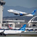 Χαμός με Πολάκη και Γιάμαλη στον αέρα του Kontra – O βουλευτής έκλεισε το τηλέφωνο