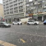 Διατροφική δικαιοσύνη στα σχολεία