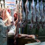 Conference League: Ο Ελ Κααμπί υποψήφιος για MVP και το γκολ της αγωνιστικής, ο Τζολάκης για την καλύτερη απόκρουση