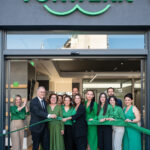 Ολυμπιακός: Κινήσεις για την παραμονή του Κάρμο και του Όρτα