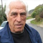 Ίντερ: Η πρόταση των 8 εκατ. ευρώ δεν έφερε το πολυπόθητο deal με τον Λαουτάρο