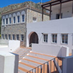 Επαναπατρίστηκαν τα λείψανα οκτώ ελλήνων οπλιτών που σκοτώθηκαν στην Κύπρο