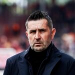 Αττική: Επτά συλλήψεις το βράδυ της Ανάστασης για κατοχή εμπρηστικών και εκρηκτικών υλών, κροτίδων και βεγγαλικών