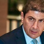 Ιράν: Επιβεβαίωσε τις συνομιλίες με τις ΗΠΑ για την Μέση Ανατολή