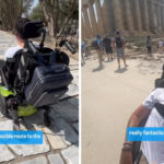 Φοιτητικές εκλογές 2024: Χωρίς προβλήματα η διαδικασία – Πώς ψηφίζουν οι φοιτητές