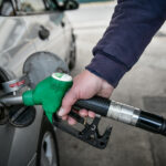 Φρίκη στη χωματερή στη Βραυρώνα – Με αίματα και τραύμα στο κεφάλι εντοπίστηκε το νεκρό έμβρυο, τι λέει ο πατέρας