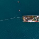 Γεροβασίλη: Η ΝΔ λοιδόρησε τη Συμφωνία των Πρεσπών για μικροπολιτικούς λόγους και συνεχίζει να λοιδορεί το εθνικό συμφέρον