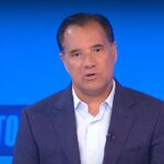 Σε εξέλιξη η αποστολή των φακέλων για την επιστολική ψήφο