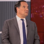 Κ. Αρβανίτης στη «Ν»: Το Ευρωκοινοβούλιο μπορεί να αλλάζει τα πράγματα υπέρ των Ευρωπαίων