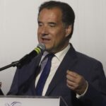 Ιωάννινα: 3 στελέχη των Ενόπλων Δυνάμεων τραυματίστηκαν ελαφρά στη διάρκεια άσκησης