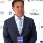 Φιντάν: To θαλάσσιο πάρκο στο Αιγαίο δεν είναι ένα αθώο περιβαλλοντικό σχέδιο στα μάτια μας