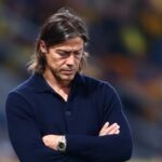 ΠΑΟΚ: Χιλιάδες οπαδοί του Δικεφάλου έστησαν πάρτι στον Λευκό Πύργο