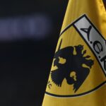 Ζελένσκι: «Θέμα χρόνου» η χρήση δυτικών όπλων σε πλήγματα στη Ρωσία – Διαφωνεί η Ιταλία