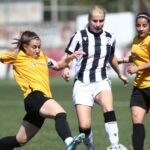 Κύπελλο Ιταλίας: Σοβαρά επεισόδια μεταξύ οπαδών της Γιουβέντους και της Αταλάντα πριν τον τελικό