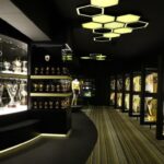 Το Άγιο Φως θα μεταφερθεί από την Αθήνα με αεροσκάφη της AEGEAN και της Olympic Air σε περιοχές της Ελλάδας