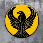 Ανδρουλάκης: «Ο τίτλος της κωμωδίας είναι  “Επιστολή στη Φον ντερ Λάιεν”»