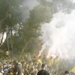 Stoiximan Super League: Η απόλυτη μάχη των δύο δικεφάλων για το πρωτάθλημα και τα σενάρια που δίνουν τον τίτλο σε ΑΕΚ – ΠΑΟΚ