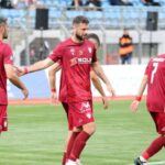 Φωτιά ξέσπασε σε φορτηγάκι εν κινήσει στην Πατρών – Κορίνθου – Διεκόπη η κυκλοφορία