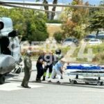 Γεύματα αλληλεγγύης από εθελοντές μάγειρες την Κυριακή του Πάσχα στη Θεσσαλονίκη