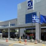 Λέιν: Σε καλό δρόμο η ΕΚΤ για τη μείωση των επιτοκίων