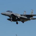 Χαλκιδική: Φωτιά έξω από την Κασσάνδρεια, κοντά σε φωτοβολταϊκά