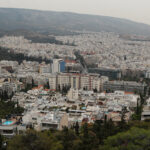 Πώς οι επαγγελματίες μπορούν να προχωρήσουν σε αμφισβήτηση του τεκμαρτού εισοδήματος – Βήμα βήμα η διαδικασία